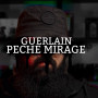 Розпив Pêche Mirage Guerlain 1мл Розпив Pêche Mirage Guerlain 1мл