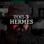 Розпив H24 Hermès 1мл Розпив H24 Hermès 1мл