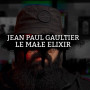 Розпив Jean Paul Gaultier Le Male Elixir 1мл Розпив Jean Paul Gaultier Le Male Elixir 1мл