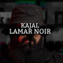 Розпив Lamar Noir Kajal 1мл Розпив Lamar Noir Kajal 1мл