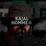 Розпив Kajal KAJAL HOMME III 1мл