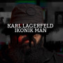 Розпив Karl Lagerfeld Karl Ikonik Pour Homme 1 мл Розпив Karl Lagerfeld Karl Ikonik Pour Homme 1 мл