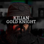 Розпив Kilian Gold Knight 1 мл Розпив Kilian Gold Knight 1 мл
