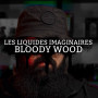 Розпив Bloody Wood Les Liquides Imaginaires 1мл Розпив Bloody Wood Les Liquides Imaginaires 1мл