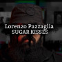 Розпив Lorenzo Pazzaglia Sugar Kisses 1мл Розпив Lorenzo Pazzaglia Sugar Kisses 1мл