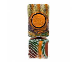 Розпив Tenebris Orange Roso Perfumes 1мл