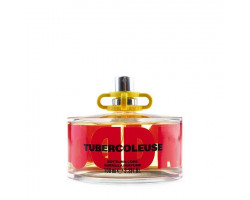 Розпив Tubercoleuse DoubleDragon 1мл