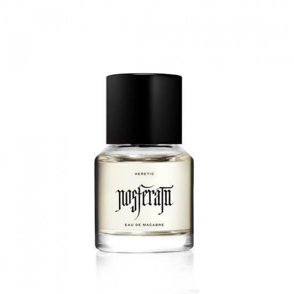 Розпив Nosferatu Heretic Parfum 1мл