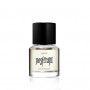 Розпив Nosferatu Heretic Parfum 1мл