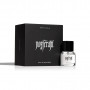 Розпив Nosferatu Heretic Parfum 1мл