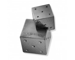 Розпив Billie Eilish Your Turn 1 мл