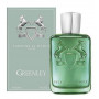 Розпив Parfums de Marly Greenley 1мл
