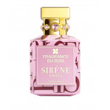 Парфуми FRAGRANCE DU BOIS Sirène Privée розпив 1мл