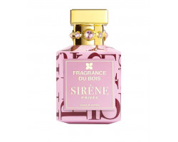 Розпив FRAGRANCE DU BOIS Sirène Privée 1мл