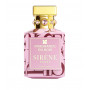 Розпив FRAGRANCE DU BOIS Sirène Privée 1мл