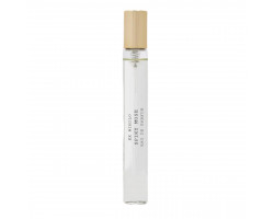 Мініатюра Spiky Muse Ex Nihilo 7.5мл