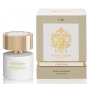 Розпив Tiziana Luna Collection Cassiopea 1мл