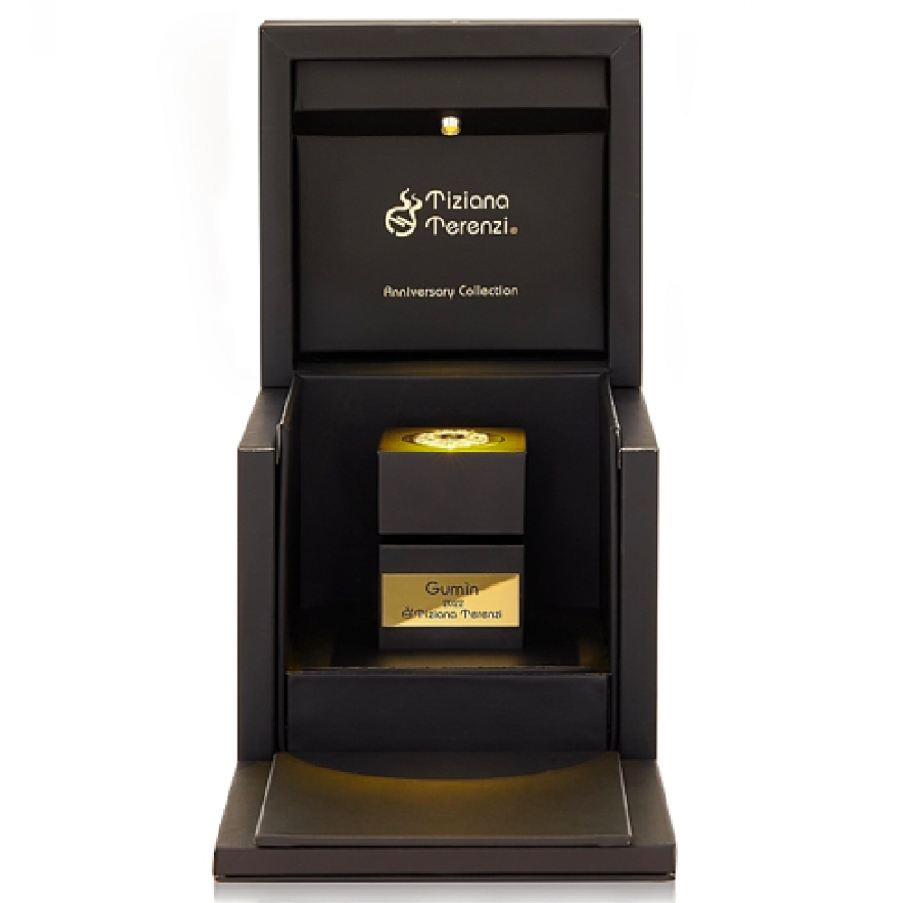 Розпив Tiziana Terenzi Gumin 1мл