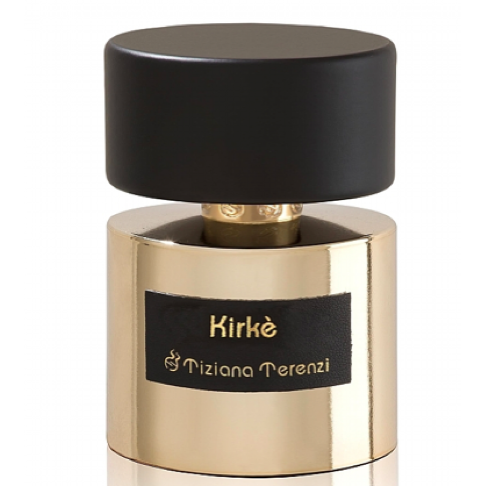 Розпив Tiziana Terenzi Kirke 1мл