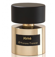 Розпив Tiziana Terenzi Kirke 1мл