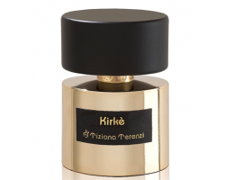 Розпив Tiziana Terenzi Kirke 1мл