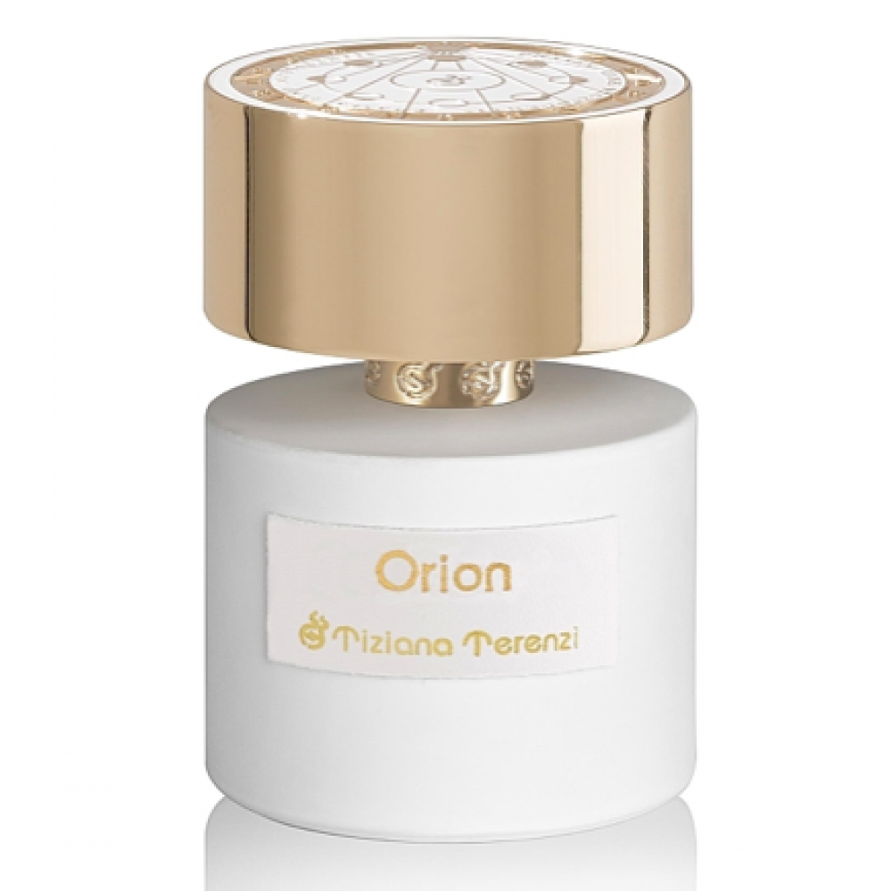 Розпив Tiziana Terenzi Luna Collection Orion 1мл