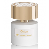 Парфуми Tiziana Terenzi Luna Collection Orion розпив 1мл