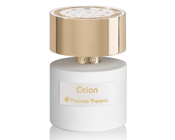 Розпив Tiziana Terenzi Luna Collection Orion 1мл