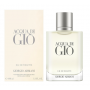 Розпив Armani Acqua di Gio pour homme 1мл