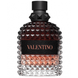 Парфуми Valentino Born In Roma Uomo Coral Fantasy розпив 1мл