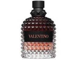 Розпив Valentino Born In Roma Uomo Coral Fantasy 1мл