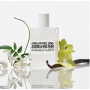 Розпив Zadig & Voltaire This is her 1мл