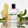Розпив Zadig & Voltaire This is Her! Undressed Eau 1мл