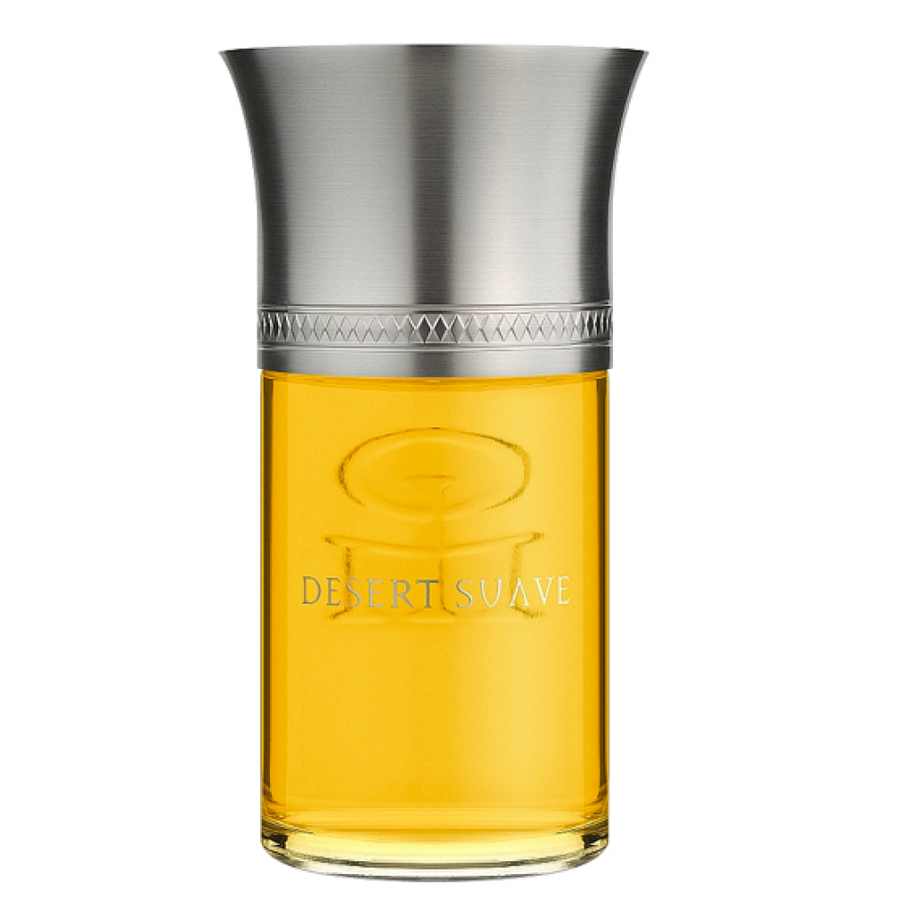 Розпив Liquides Imaginaires Desert Suave 1мл