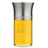 Парфуми Liquides Imaginaires Desert Suave розпив 1мл