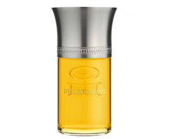 Розпив Liquides Imaginaires Desert Suave 1мл