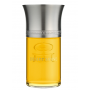 Розпив Liquides Imaginaires Desert Suave 1мл