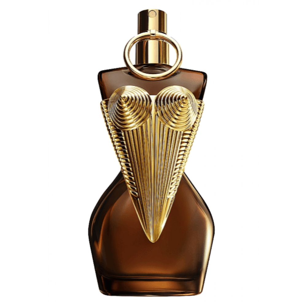 Розпив Jean Paul Gaultier Gaultier Divine Elixir 1мл