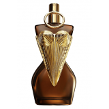 Парфуми Jean Paul Gaultier Gaultier Divine Elixir розпив 1мл