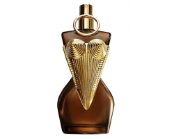 Розпив Jean Paul Gaultier Gaultier Divine Elixir 1мл