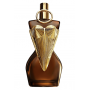 Розпив Jean Paul Gaultier Gaultier Divine Elixir 1мл