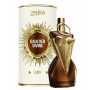 Розпив Jean Paul Gaultier Gaultier Divine Elixir 1мл