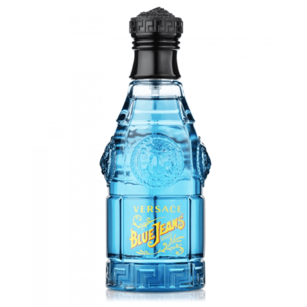 Розпив Versace Blue Jeans 1мл