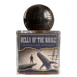 Парфуми Anomalous Parfum Belly Of The Whale розпив 1мл
