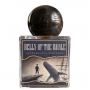 Розпив Anomalous Parfum Belly Of The Whale 1мл