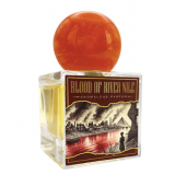 Парфуми Anomalous Parfum Blood of River Nile розпив 1мл