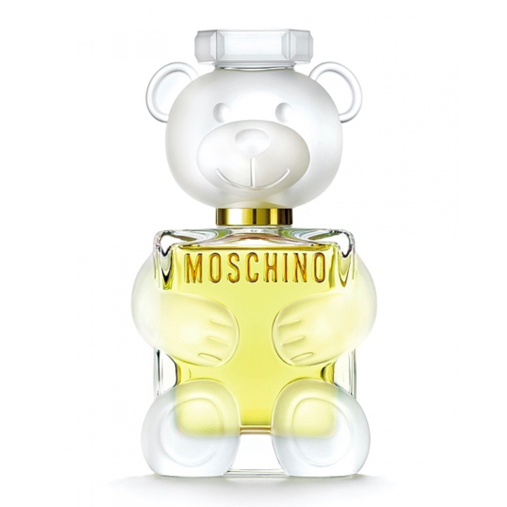 Розпив Moschino Toy 2 1мл