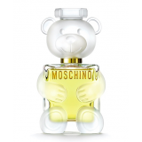 Парфуми Moschino Toy 2 розпив 1мл