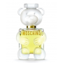 Розпив Moschino Toy 2 1мл