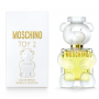Розпив Moschino Toy 2 1мл